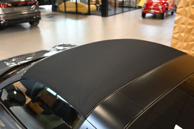 PORSCHE 911 usata 61