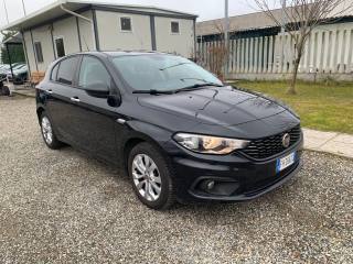 FIAT Tipo usata, con Airbag laterali