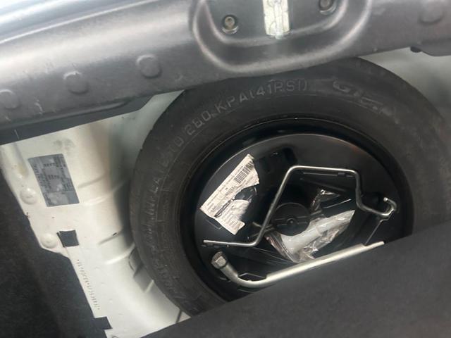 FIAT Panda usata, con Climatizzatore