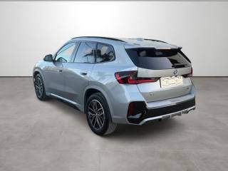 BMW X1 usata, con Autoradio
