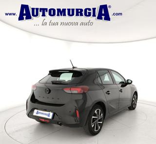 OPEL Corsa usata, con Alzacristalli elettrici