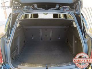 MINI Countryman usata, con ESP
