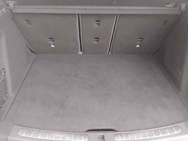 MINI Countryman usata, con ESP