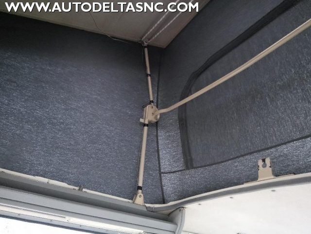 VOLKSWAGEN T3 usata 21