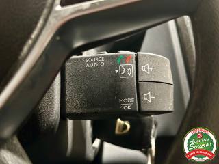 DACIA Sandero usata, con USB