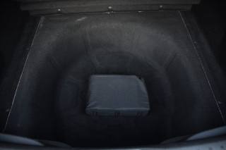 FIAT Tipo usata, con Servosterzo