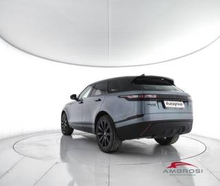 LAND ROVER Range Rover Velar usata 3