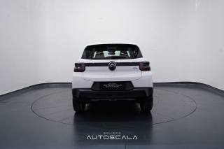 CITROEN C3 usata, con Autoradio
