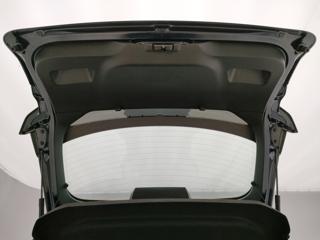 CITROEN C4 usata, con Touch screen