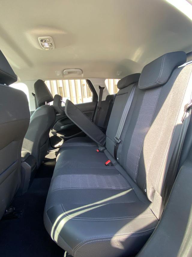 PEUGEOT 308 usata 33