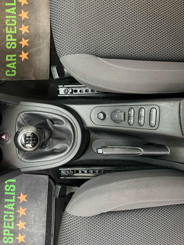 SEAT Altea XL usata, con Filtro antiparticolato