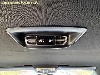 MERCEDES-BENZ V 250 usata, con Sensore di pioggia