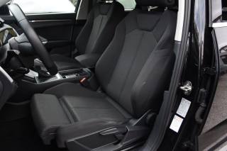 AUDI Q3 usata, con Boardcomputer