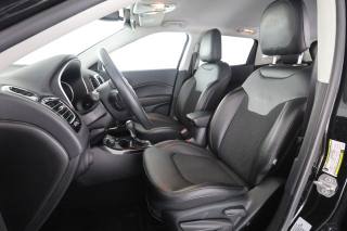 JEEP Compass usata 1