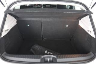 RENAULT Clio usata 5