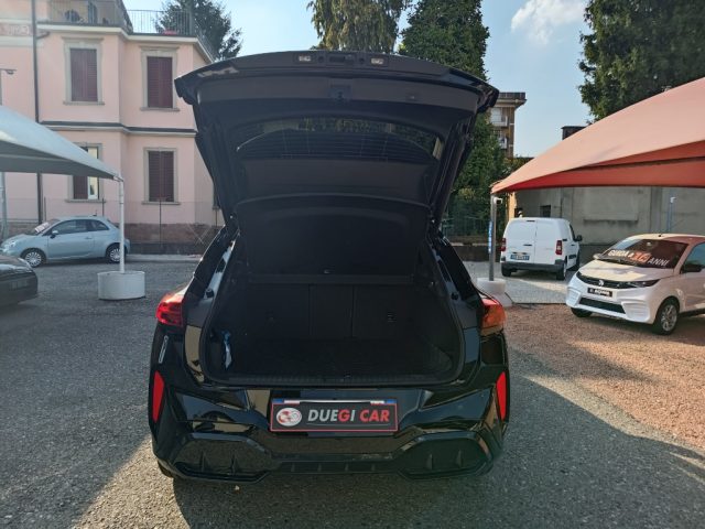CUPRA Terramar usata, con Chiusura centralizzata