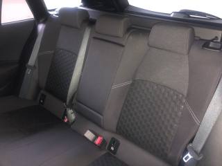 SUZUKI Swace usata, con Controllo trazione