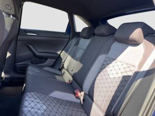 VOLKSWAGEN Taigo usata 9