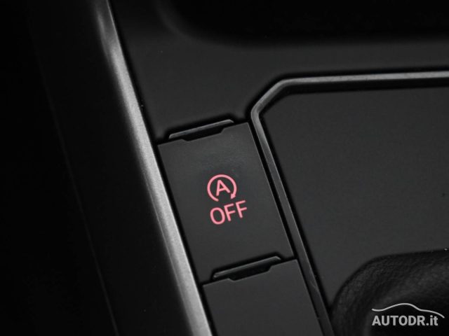 VOLKSWAGEN Polo usata 35