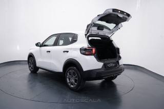 CITROEN C3 usata 29