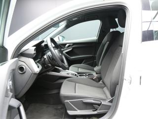AUDI A3 usata, con Controllo automatico clima