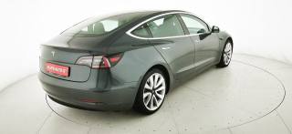 TESLA Model 3 usata, con Trazione integrale
