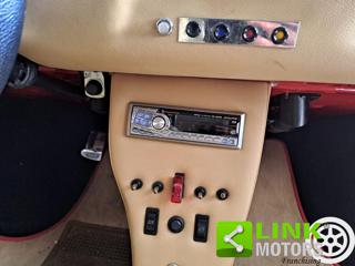 FIAT 500 usata 46