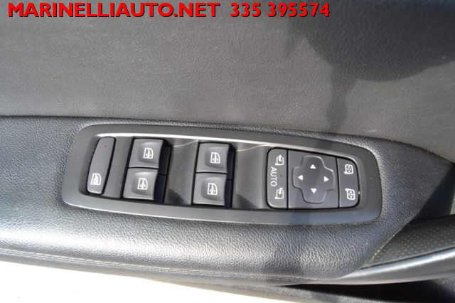 RENAULT Megane usata, con Cruise Control