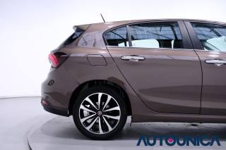 FIAT Tipo usata 47