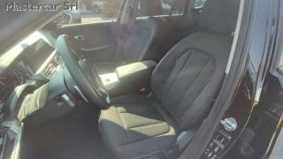 BMW 330 usata, con Servosterzo