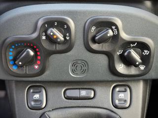 FIAT Panda usata 18