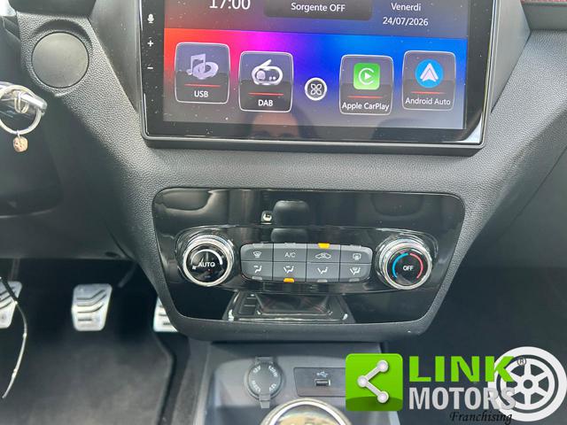 EVO Evo3 usata 21