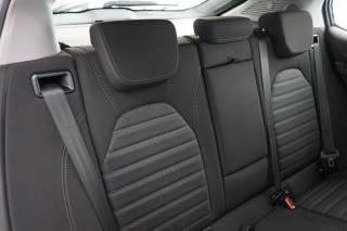ALFA ROMEO Stelvio usata, con Adaptive Cruise Control