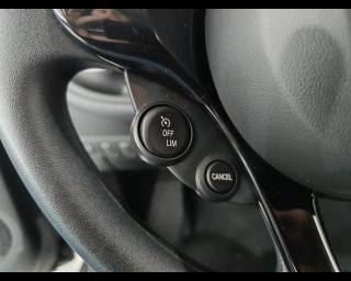 SMART ForTwo usata, con ESP