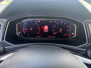 VOLKSWAGEN T-Roc usata, con Sensore di luce