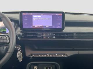 JEEP Avenger usata 13