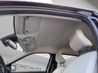 CITROEN C3 usata, con Sospensioni pneumatiche