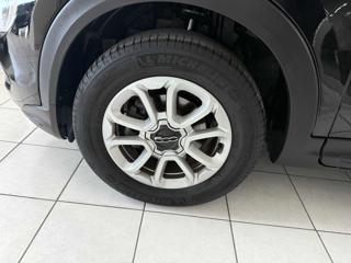 FIAT 500X usata 19