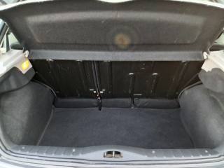 CITROEN C3 usata, con Servosterzo