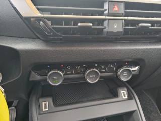 CITROEN C4 usata, con Cerchi in lega