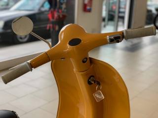 PIAGGIO Vespa 50 R usata 2