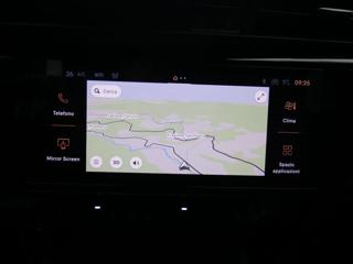 ALFA ROMEO Junior usata, con Cruise Control