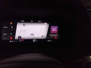 CUPRA Formentor usata 31