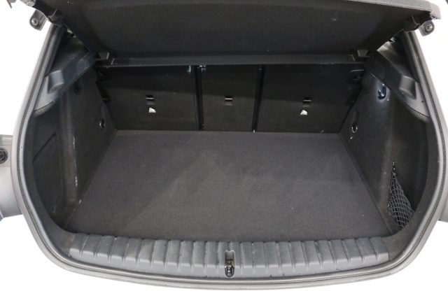 BMW 120 usata, con Bracciolo