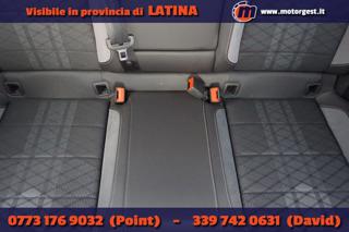 VOLKSWAGEN T-Roc usata, con Sistema di parcheggio automatico