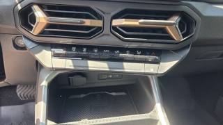 DACIA Bigster usata, con Fari LED