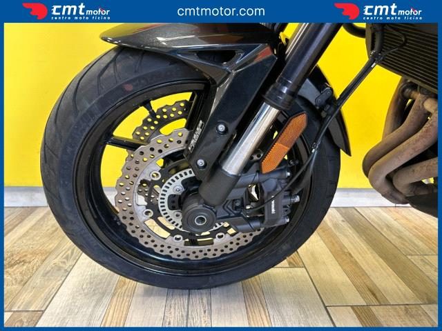 KAWASAKI Other usata 12