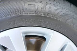 PEUGEOT 3008 usata 58