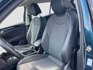 VOLKSWAGEN Tiguan usata 8