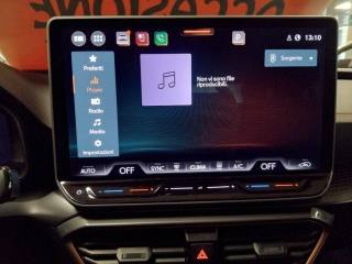 CUPRA Formentor usata 31